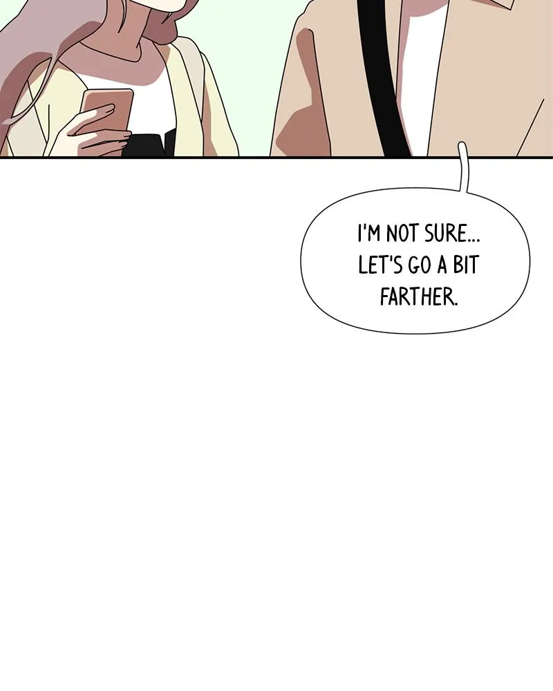 Read Her Bucket List (en) Manga Online