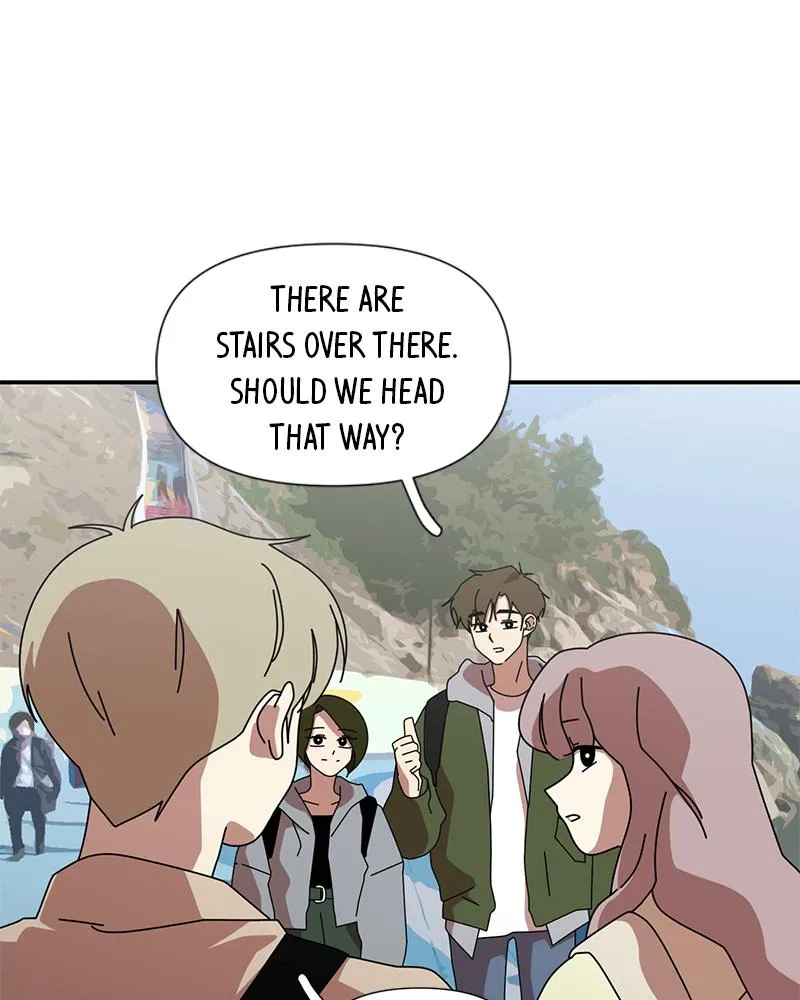 Read Her Bucket List (en) Manga Online