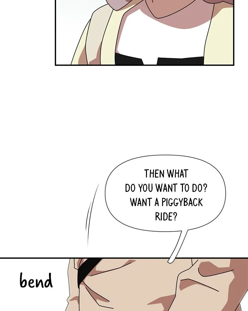 Read Her Bucket List (en) Manga Online