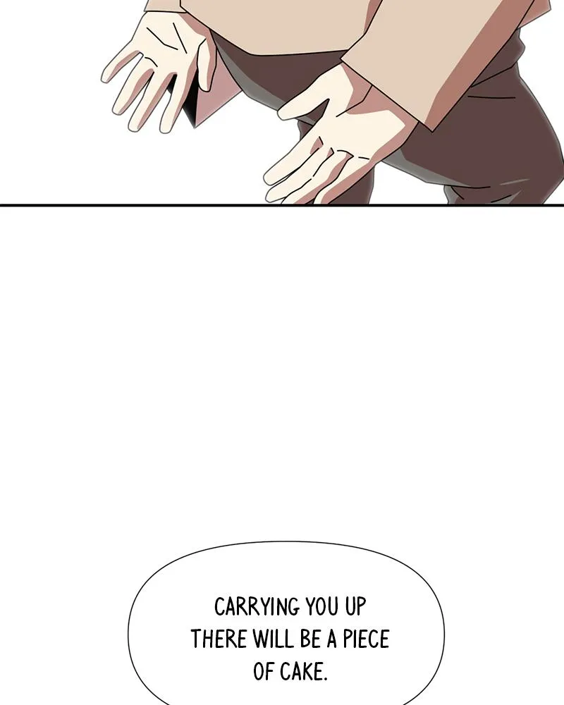 Read Her Bucket List (en) Manga Online