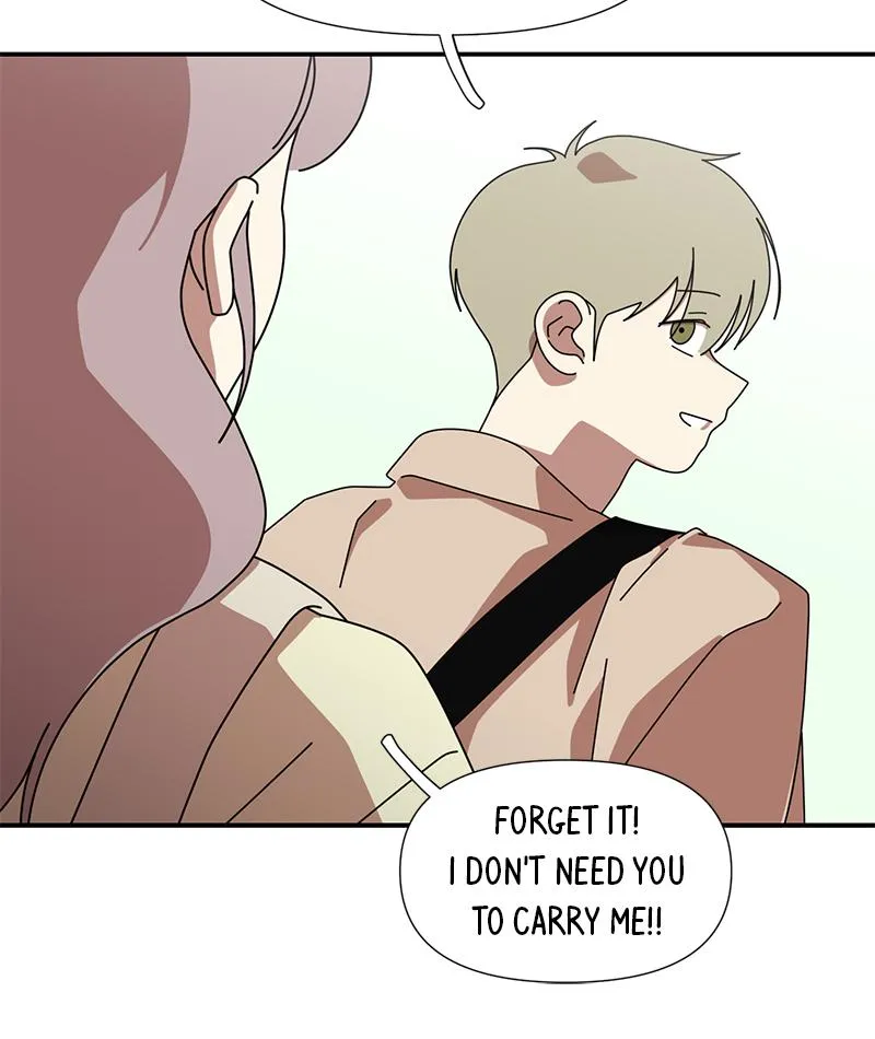 Read Her Bucket List (en) Manga Online