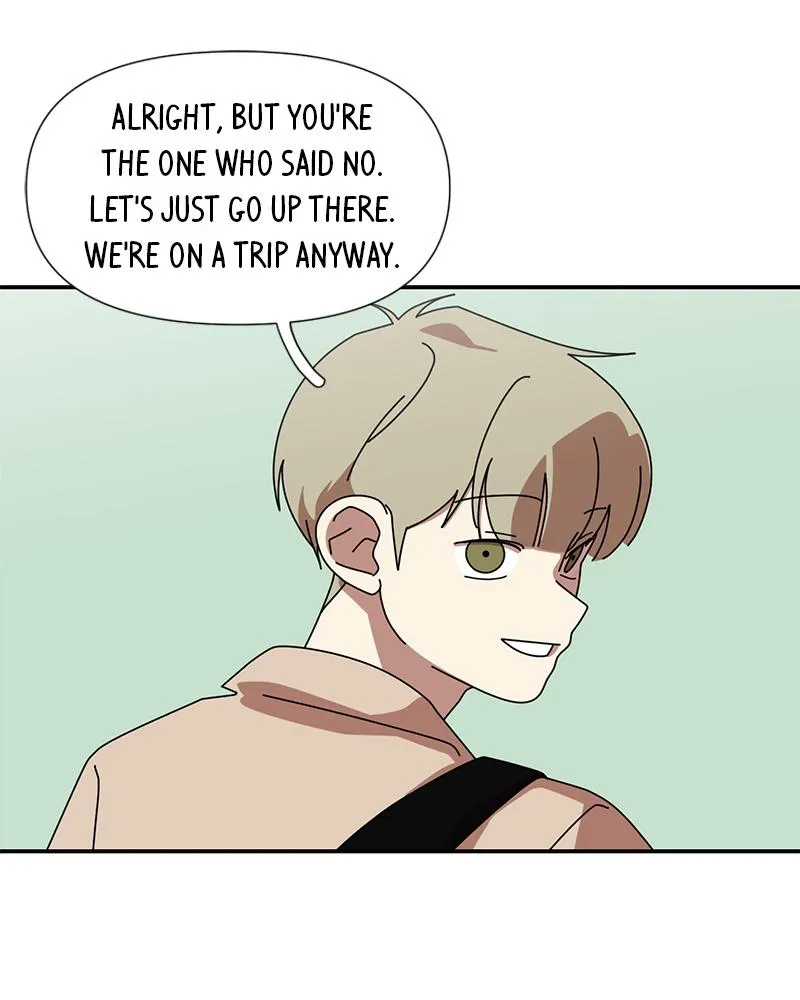 Read Her Bucket List (en) Manga Online