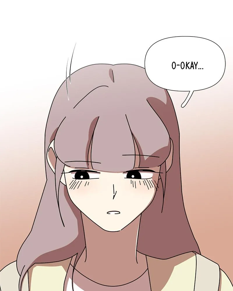 Read Her Bucket List (en) Manga Online