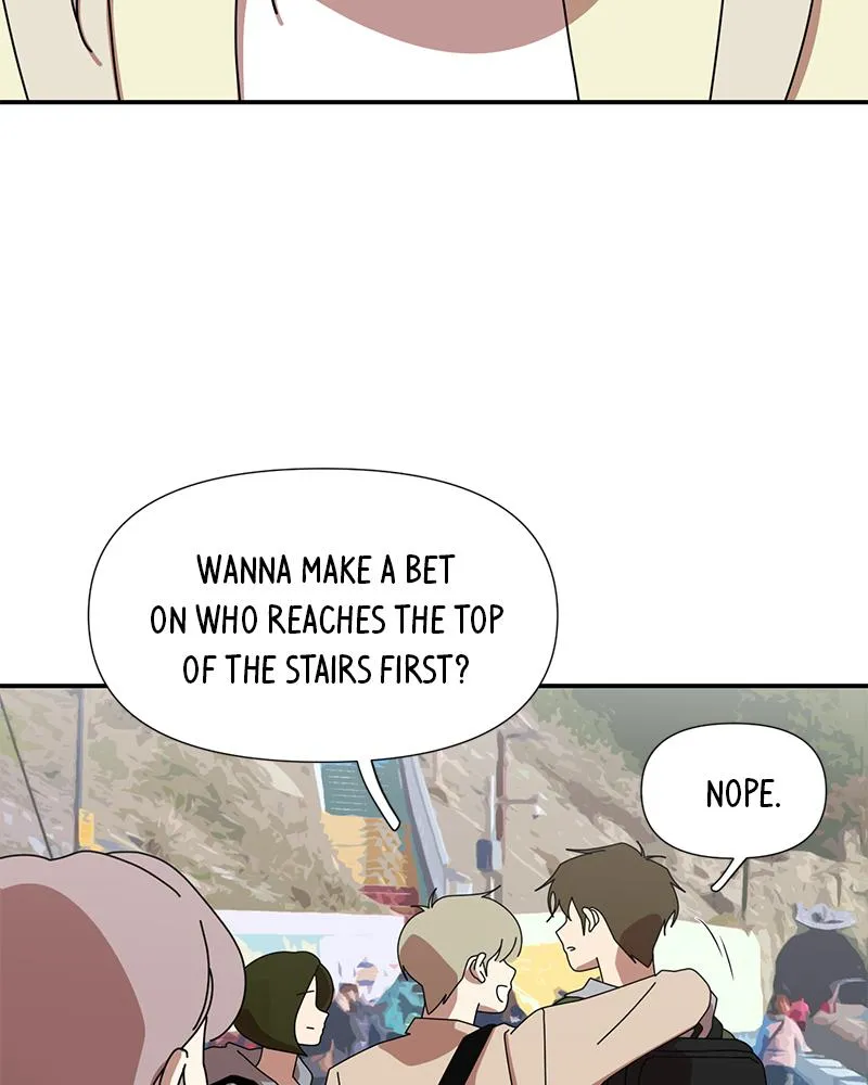 Read Her Bucket List (en) Manga Online