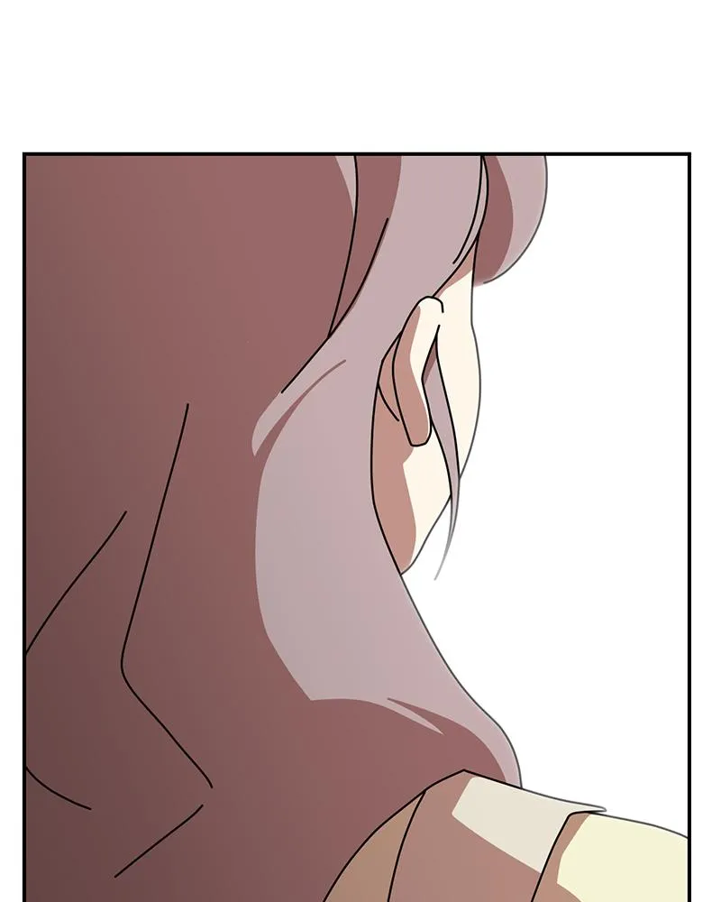 Read Her Bucket List (en) Manga Online