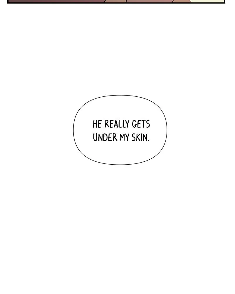 Read Her Bucket List (en) Manga Online