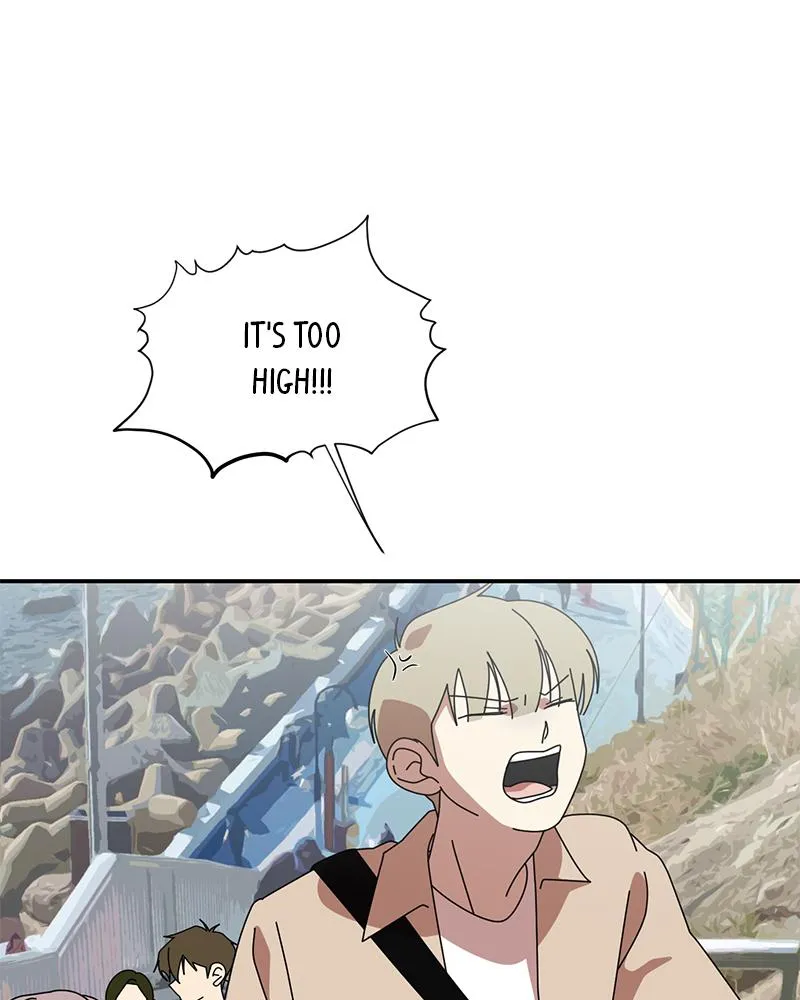 Read Her Bucket List (en) Manga Online