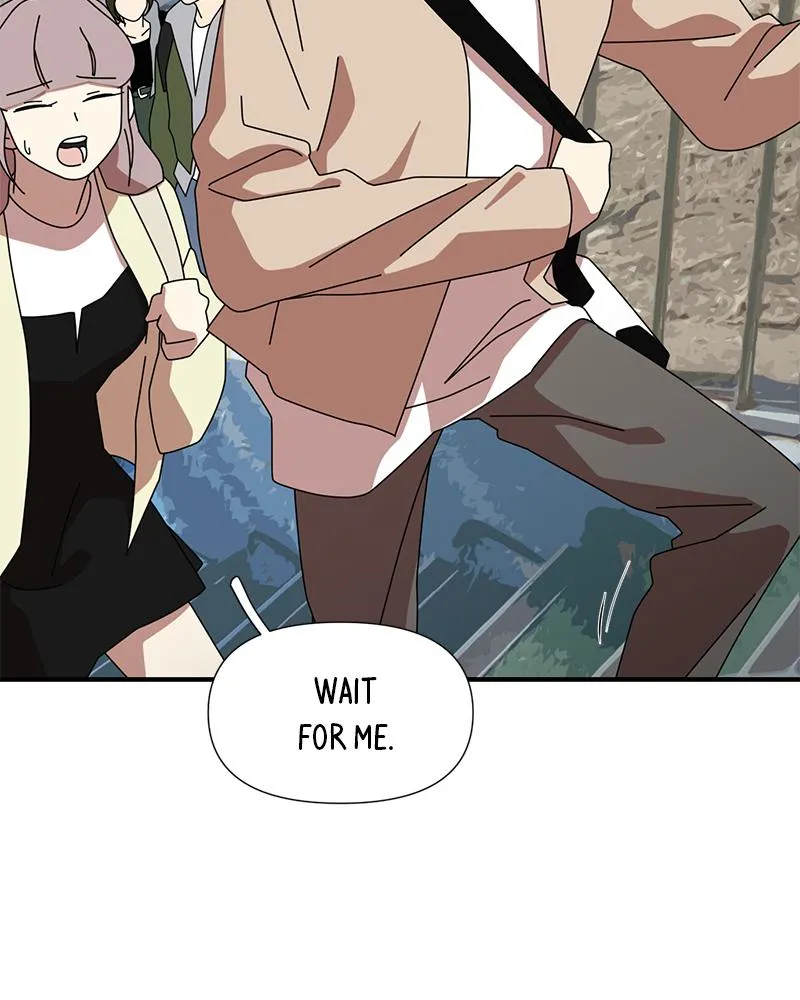 Read Her Bucket List (en) Manga Online