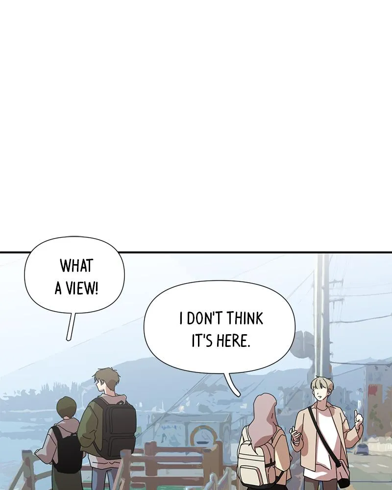 Read Her Bucket List (en) Manga Online