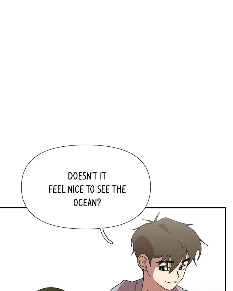 Read Her Bucket List (en) Manga Online