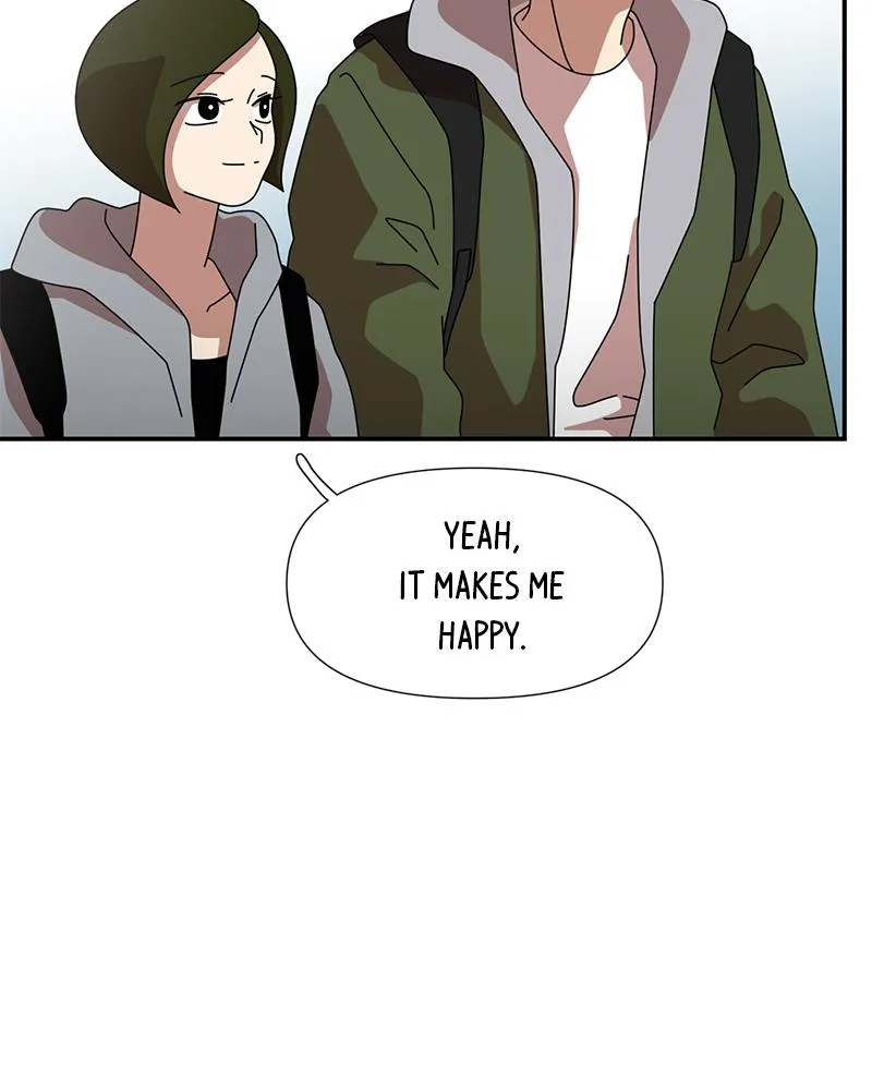 Read Her Bucket List (en) Manga Online