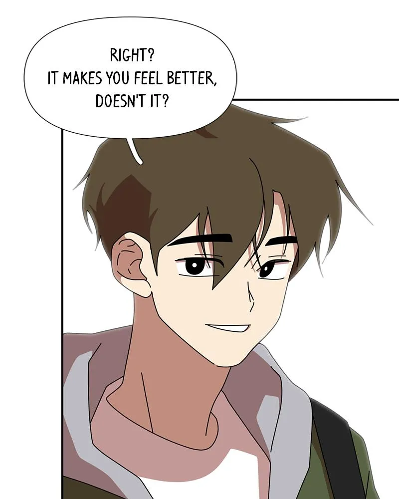 Read Her Bucket List (en) Manga Online