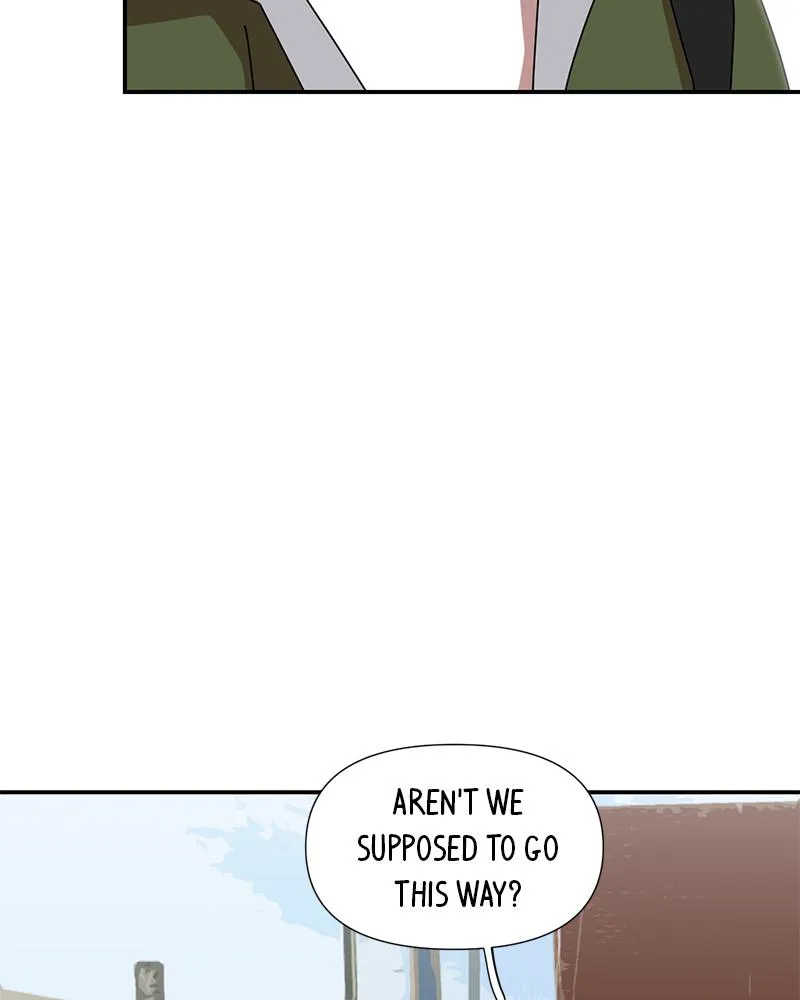 Read Her Bucket List (en) Manga Online