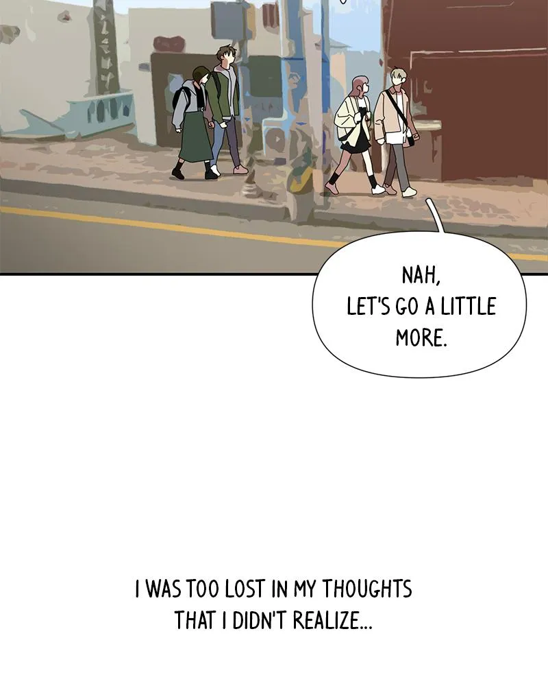 Read Her Bucket List (en) Manga Online