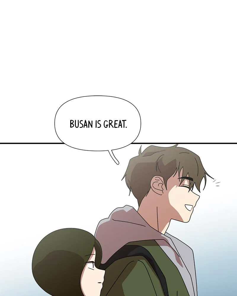 Read Her Bucket List (en) Manga Online