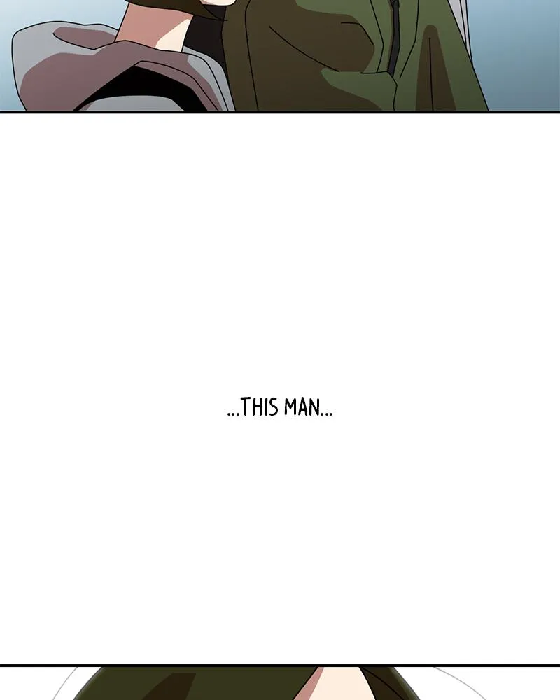 Read Her Bucket List (en) Manga Online