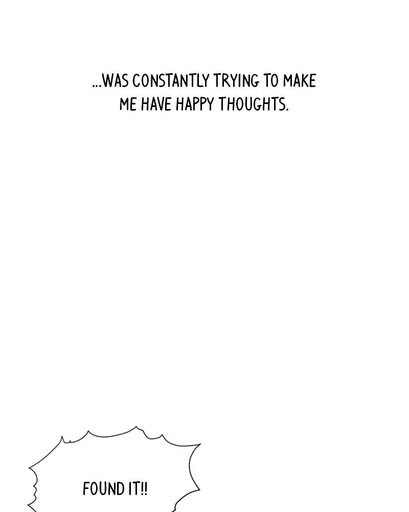 Read Her Bucket List (en) Manga Online