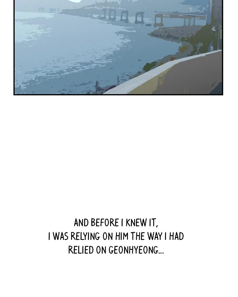 Read Her Bucket List (en) Manga Online