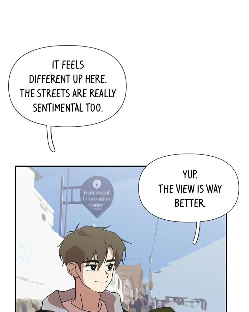 Read Her Bucket List (en) Manga Online