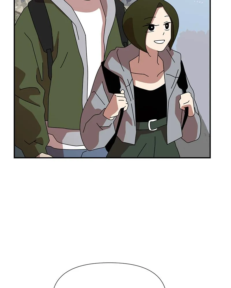 Read Her Bucket List (en) Manga Online