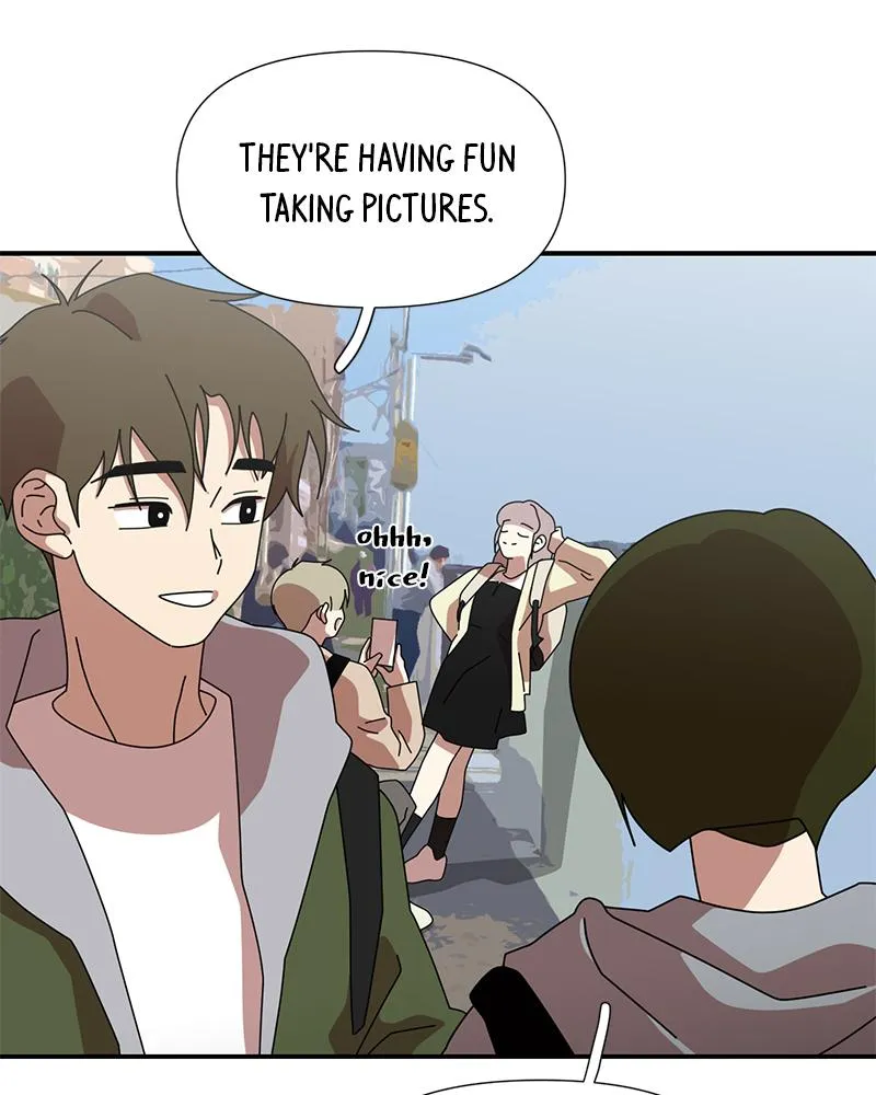 Read Her Bucket List (en) Manga Online