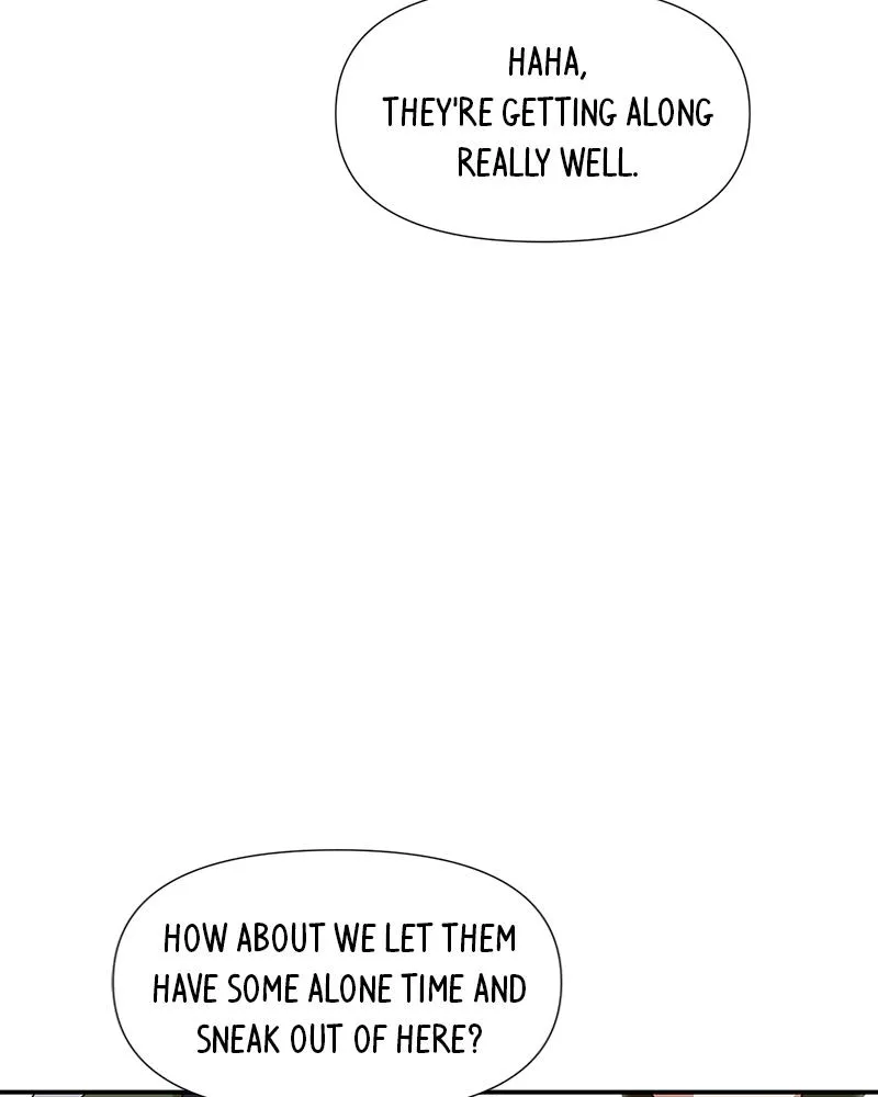 Read Her Bucket List (en) Manga Online