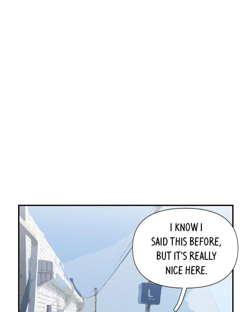 Read Her Bucket List (en) Manga Online