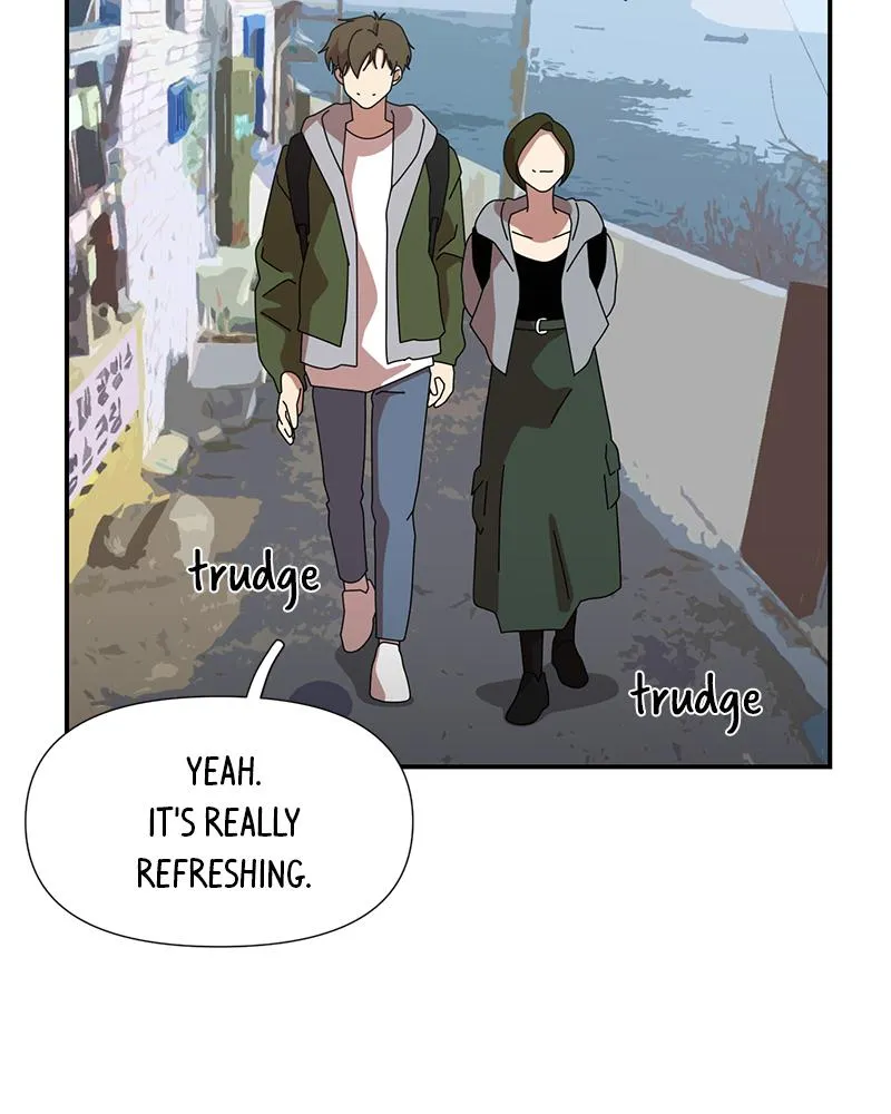 Read Her Bucket List (en) Manga Online