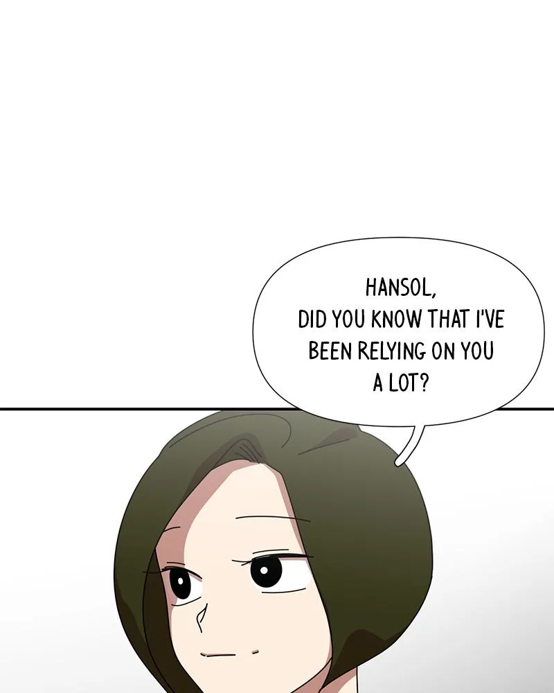 Read Her Bucket List (en) Manga Online