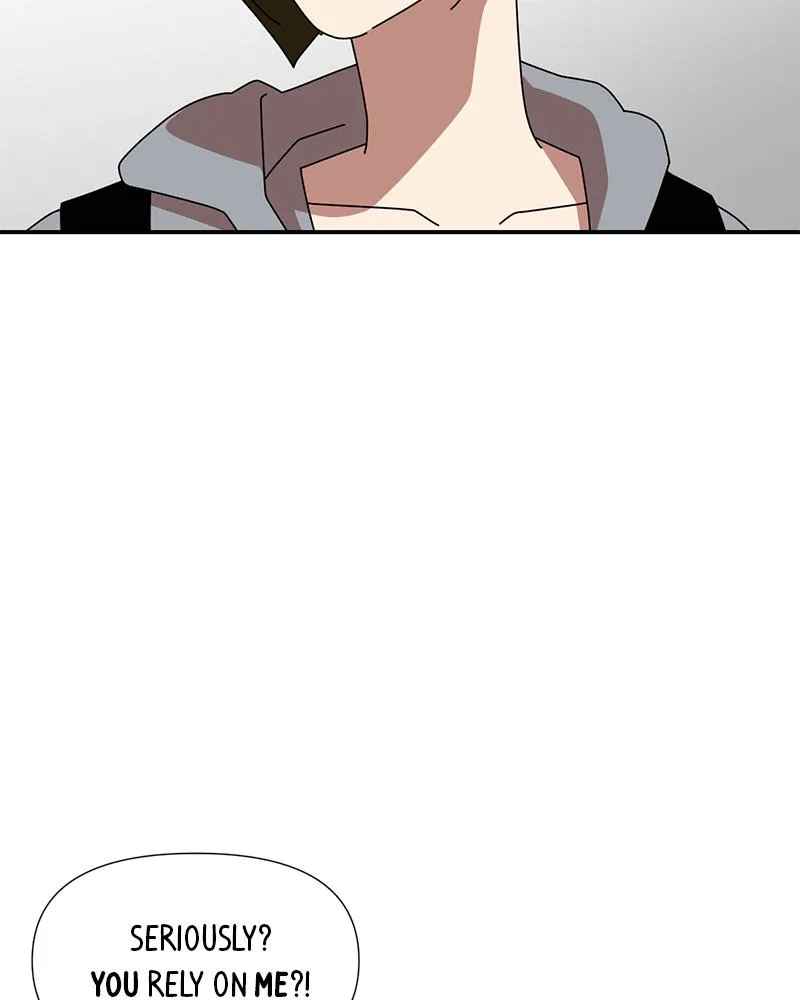 Read Her Bucket List (en) Manga Online