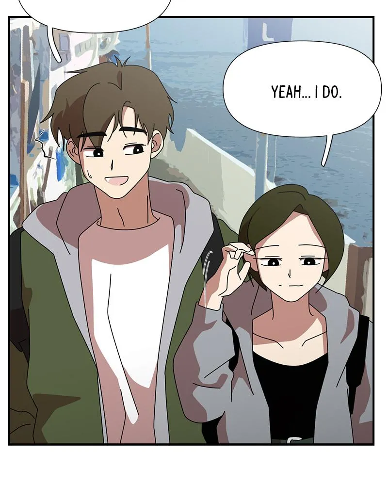 Read Her Bucket List (en) Manga Online