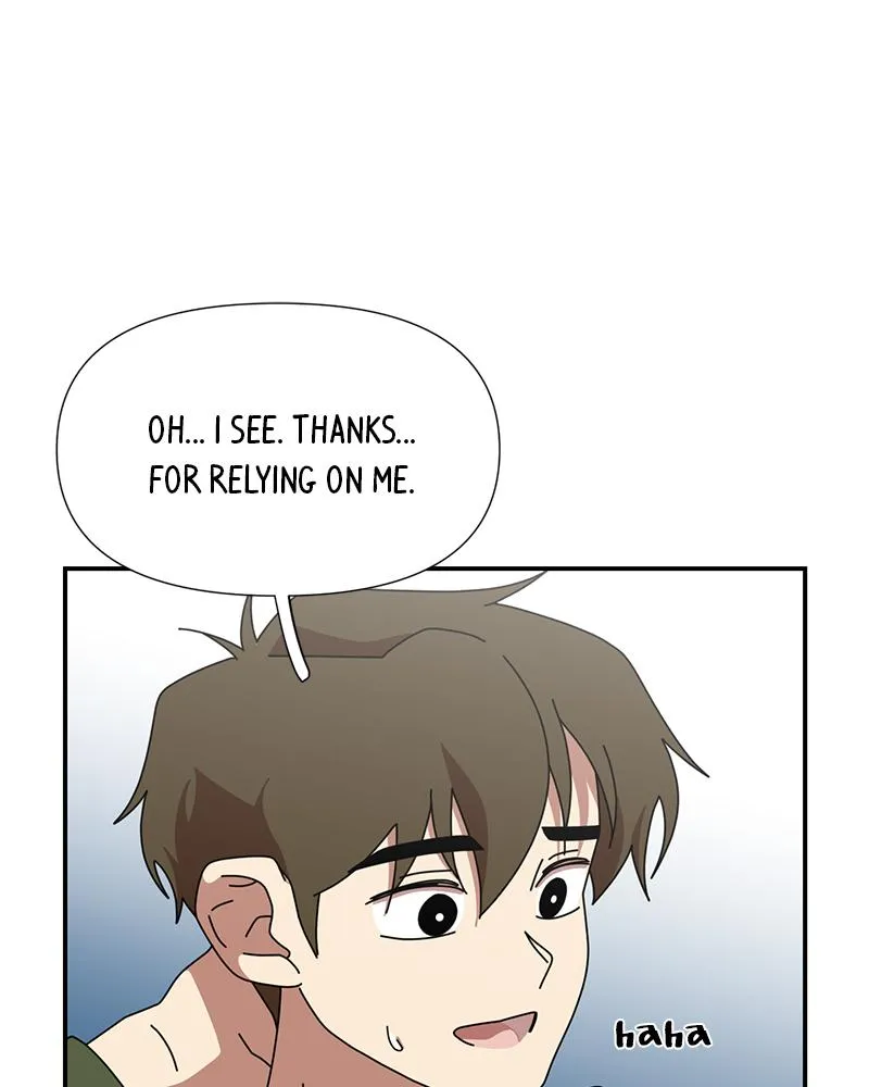 Read Her Bucket List (en) Manga Online