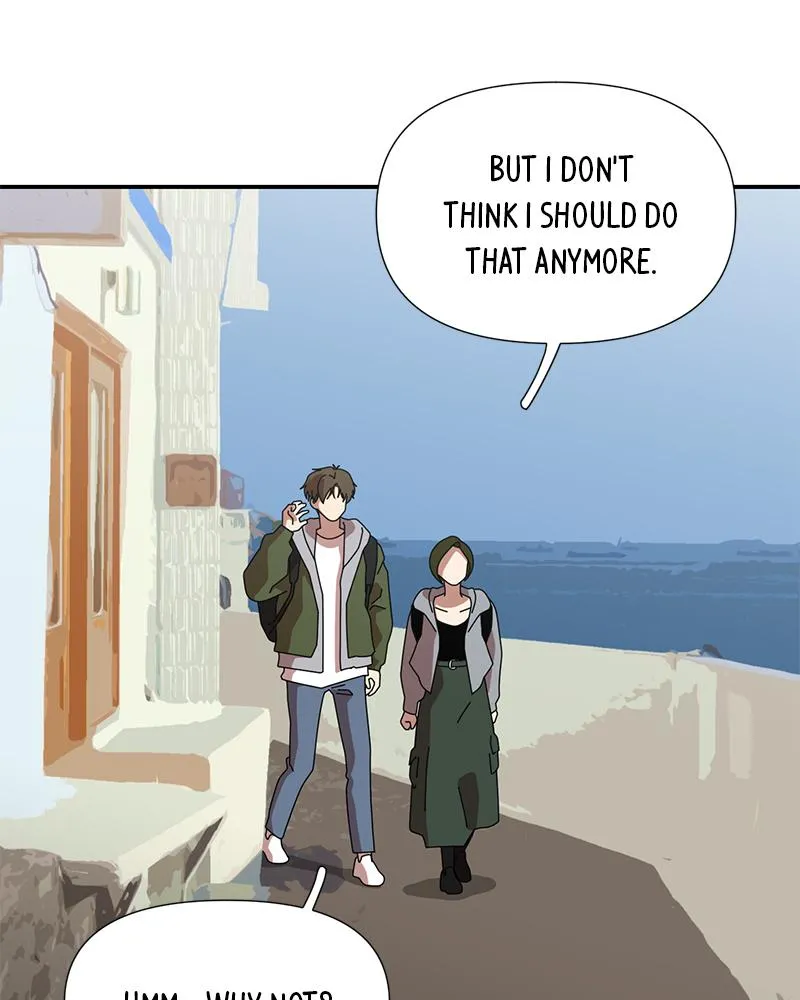 Read Her Bucket List (en) Manga Online