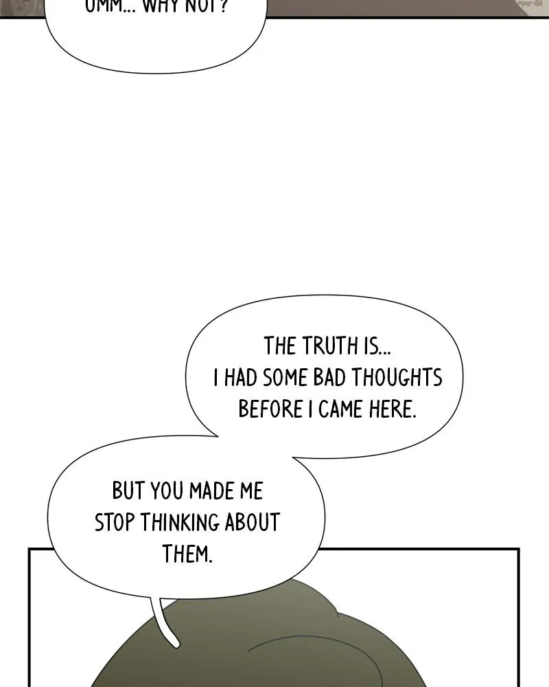 Read Her Bucket List (en) Manga Online