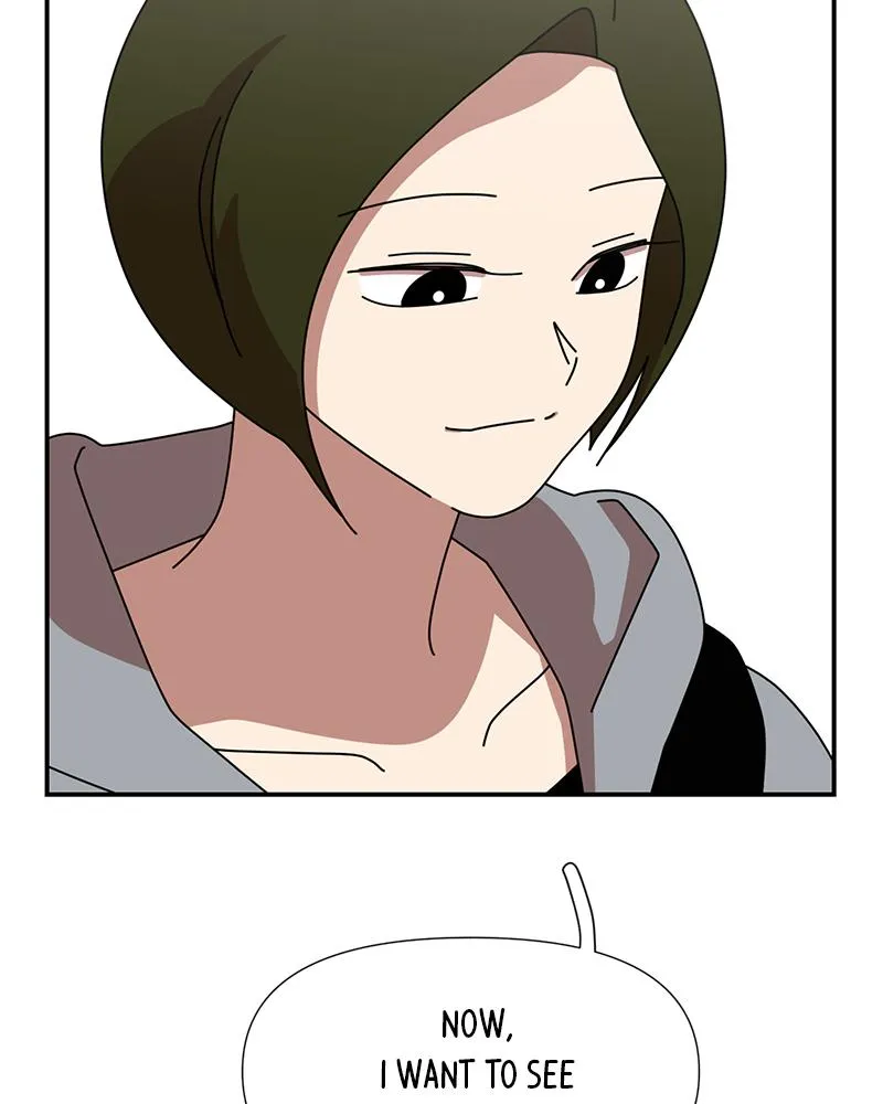 Read Her Bucket List (en) Manga Online