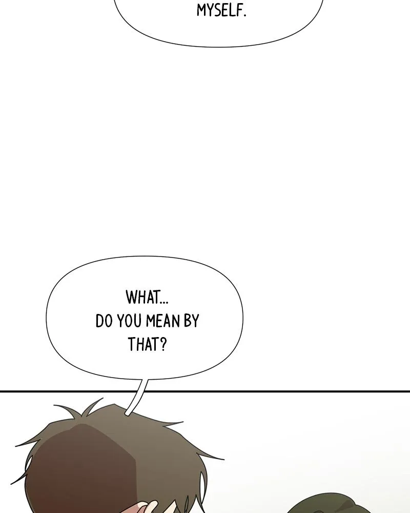 Read Her Bucket List (en) Manga Online