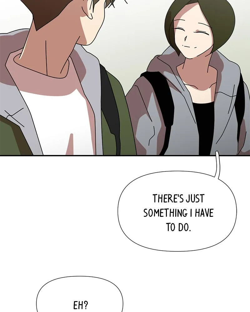 Read Her Bucket List (en) Manga Online