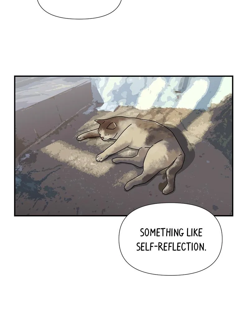 Read Her Bucket List (en) Manga Online