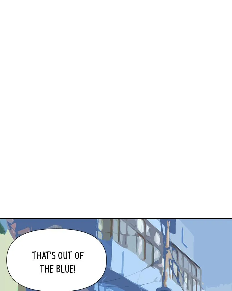 Read Her Bucket List (en) Manga Online