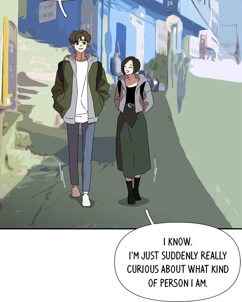 Read Her Bucket List (en) Manga Online