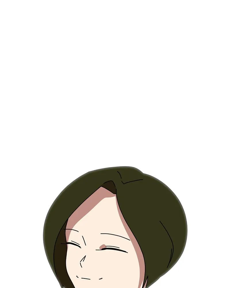 Read Her Bucket List (en) Manga Online