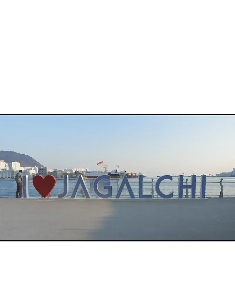 Read Her Bucket List (en) Manga Online