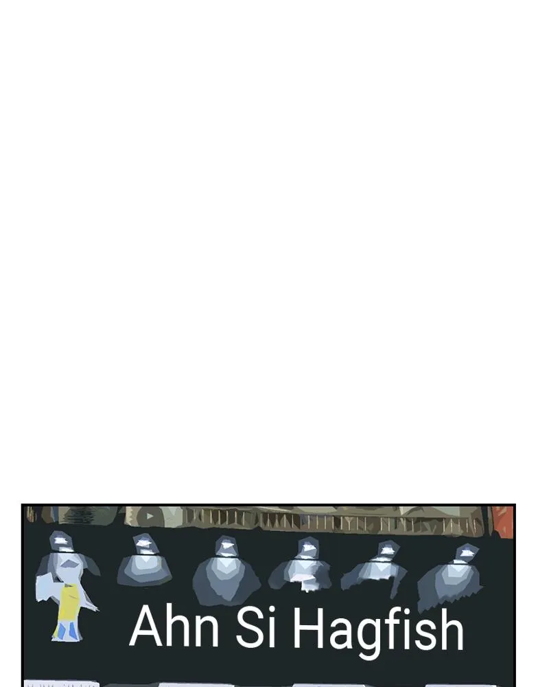 Read Her Bucket List (en) Manga Online