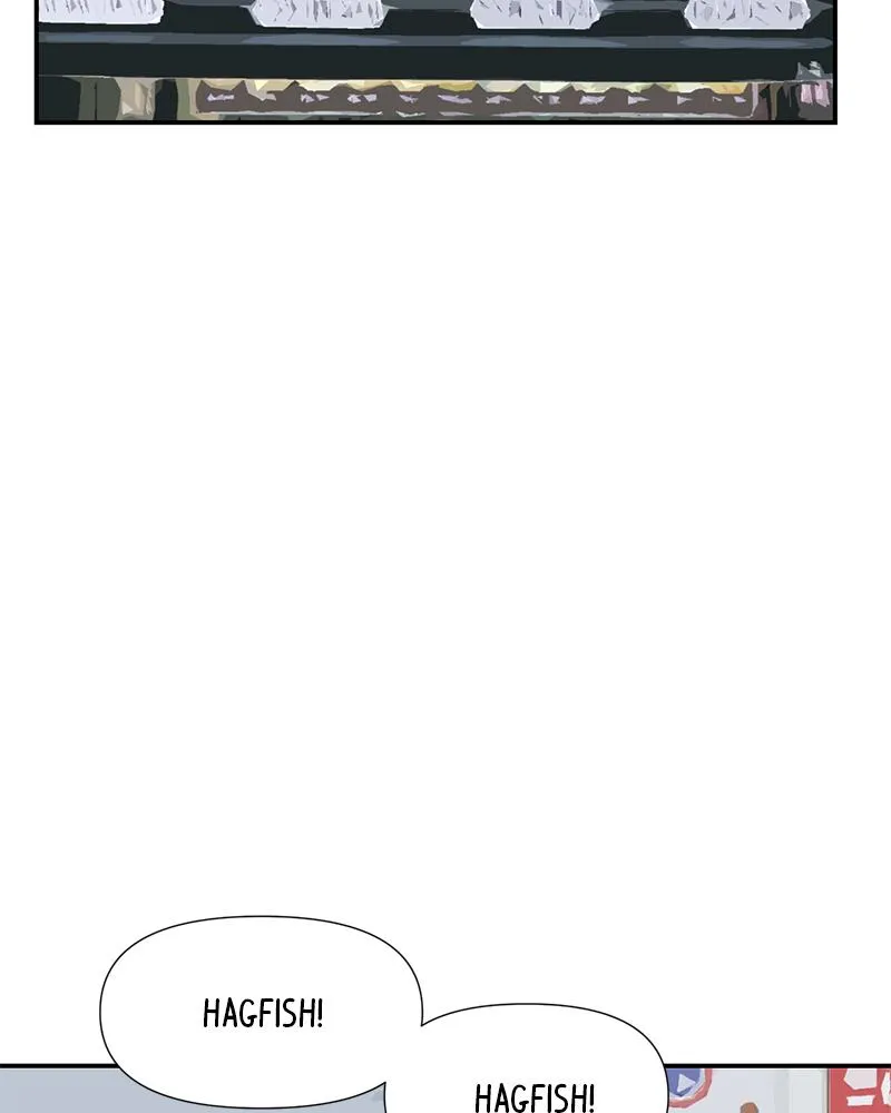 Read Her Bucket List (en) Manga Online