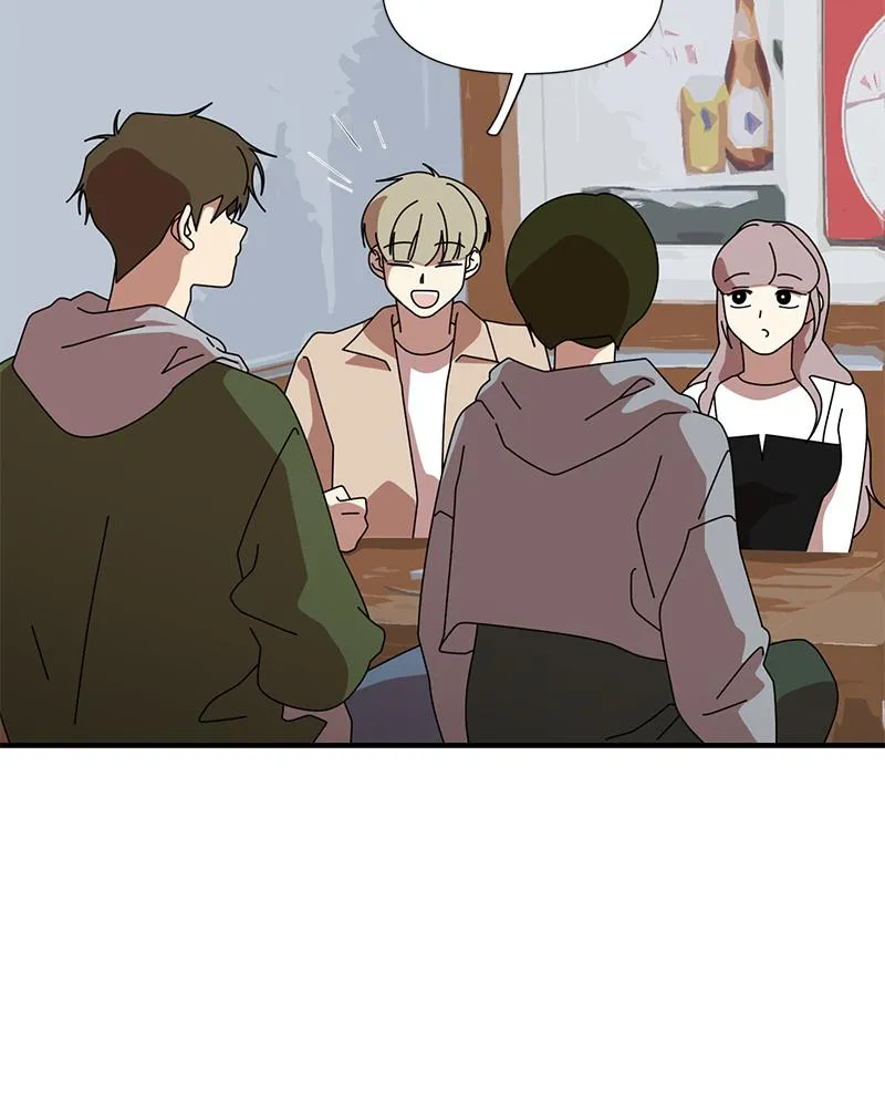 Read Her Bucket List (en) Manga Online