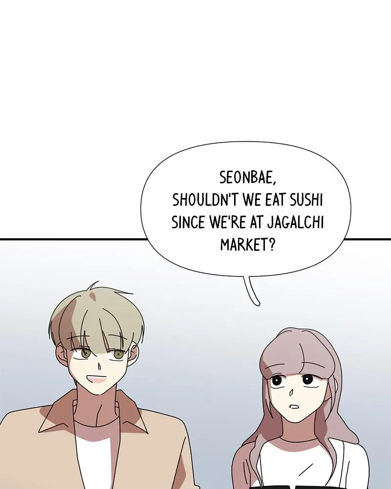 Read Her Bucket List (en) Manga Online