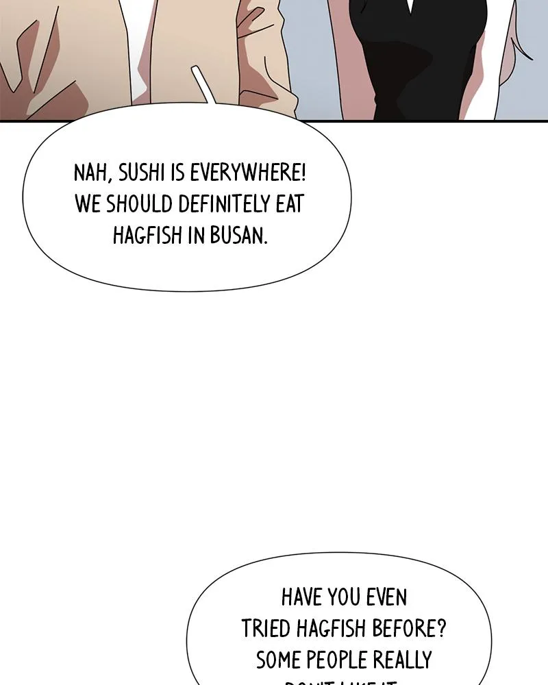 Read Her Bucket List (en) Manga Online