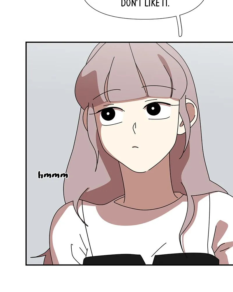 Read Her Bucket List (en) Manga Online