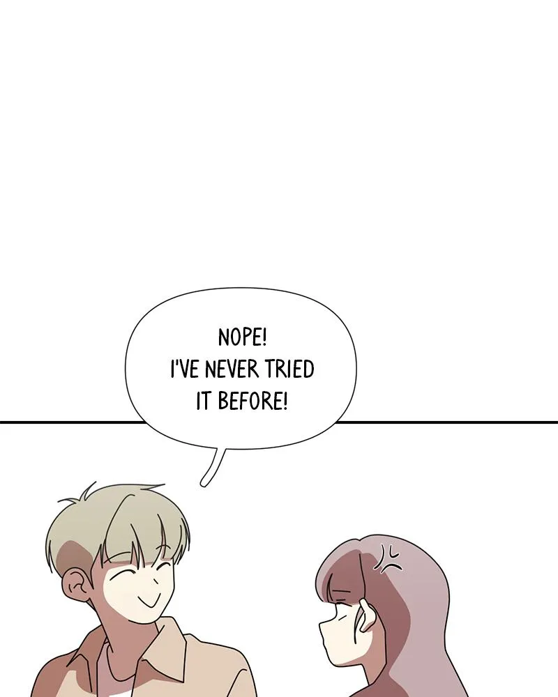 Read Her Bucket List (en) Manga Online