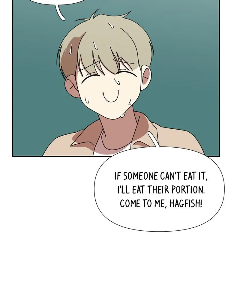 Read Her Bucket List (en) Manga Online